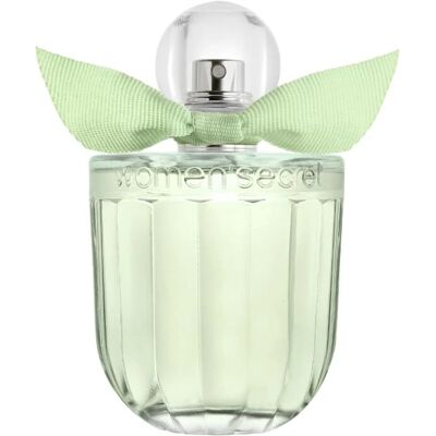 Profumo Eau It's Fresh di Women'Secret - Profumo donna Profumo Eau It's Fresh di Women'Secret - Profumo donna