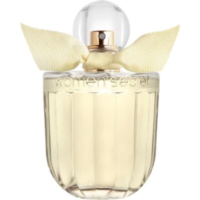 Women'Secret Eau My Délice - Profumo per donna Women'Secret Eau My Délice - Profumo per donna
