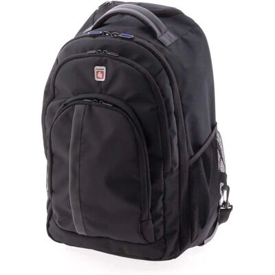 Wüsthof Zaino - 35 l - Zaino Wüsthof Zaino - 35 l - Zaino