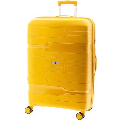Gladiator 3800 4-Rollen Trolley - Orange Gladiator 3800 4-Rollen Trolley - Orange