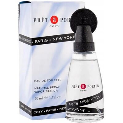 Coty Original EDT - Parfüm Coty Original EDT - Parfüm