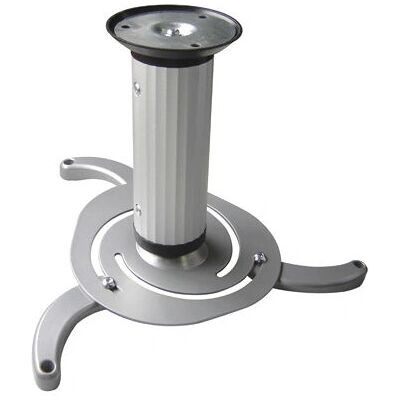 Engel Axil AC0527E Montaje en Techo - Soffitto Engel Axil AC0527E Montaje en Techo - Soffitto