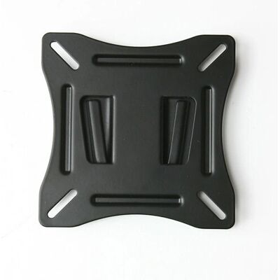 Montaje de TV Engel Axil AC0517E - Soporta 10-24 pulgadas - Negro Montaje de TV Engel Axil AC0517E - Soporta 10-24 pulgadas - Negro