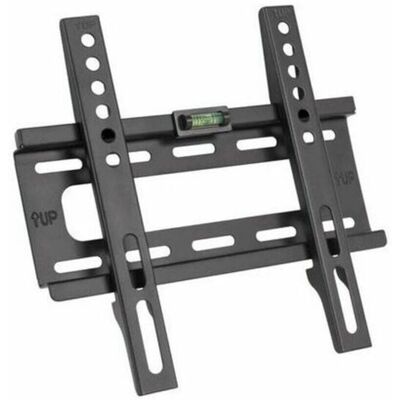 Suporte de parede Engel BB_S0202635 14-42 polegadas - Suporte de parede para TV Suporte de parede Engel BB_S0202635 14-42 polegadas - Suporte de parede para TV