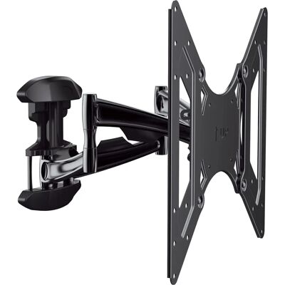Soporte para TV Engel 32-55" VESA 400x400 Max 30kg Soporte para TV Engel 32-55" VESA 400x400 Max 30kg
