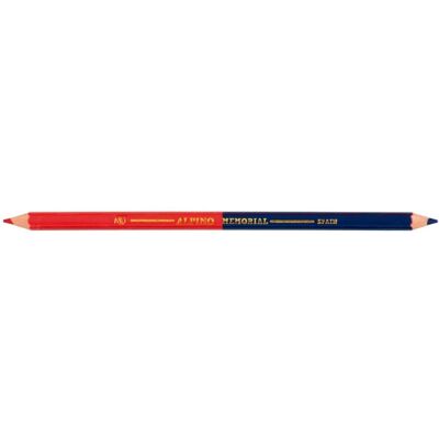 Crayon graphite Alpino LE000018 - 1 pièce Crayon graphite Alpino LE000018 - 1 pièce