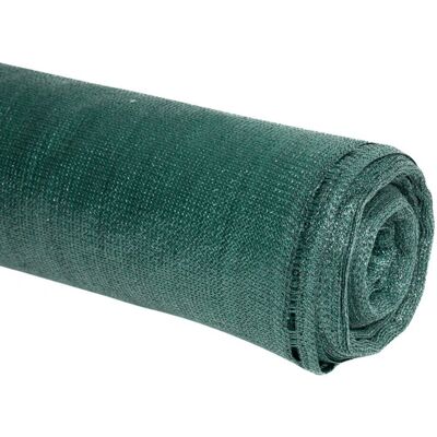 NORTENE - Totaltex - Verde - 1 x 5 m - Privacy screen NORTENE - Totaltex - Verde - 1 x 5 m - Privacy screen