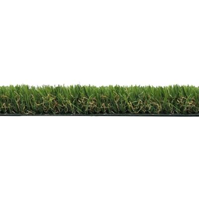 Nortene - Aberdeen 30 mm - 2x20 m - Artificial Grass Nortene - Aberdeen 30 mm - 2x20 m - Artificial Grass
