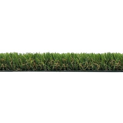 Césped artificial Aberdeen 40 mm de Nortene - Césped artificial Césped artificial Aberdeen 40 mm de Nortene - Césped artificial
