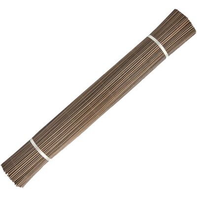 Nortene Fency Wick - Valla sintética de mimbre 1,5m x 3m Nortene Fency Wick - Valla sintética de mimbre 1,5m x 3m