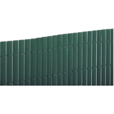 Nortene - Marquesina de pvc de doble cara 20mm - PVC marquee Nortene - Marquesina de pvc de doble cara 20mm - PVC marquee