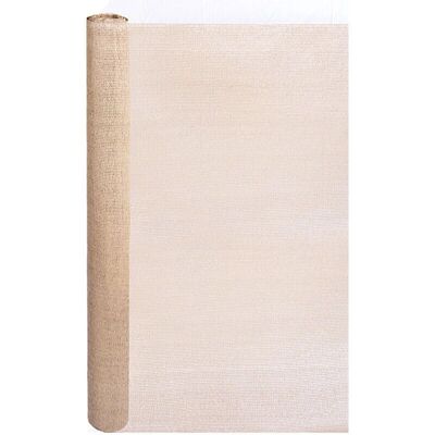 Catral Garden Rollo de Malla de Sombra 120 G/M2 Beige Catral Garden Rollo de Malla de Sombra 120 G/M2 Beige