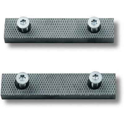 Bahco Modelo 6072M1000 - Ferramentas e acessórios Bahco Modelo 6072M1000 - Ferramentas e acessórios