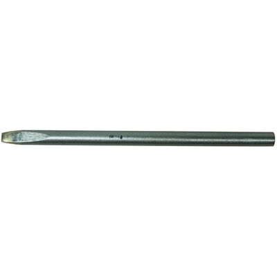 Bahco - 3225 - Reta - Angulada - Pontas para solda Bahco - 3225 - Reta - Angulada - Pontas para solda