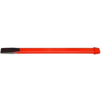 Cincel Plano 500x26x13 Mm Fplus - Herramienta de Martillo Cincel Plano 500x26x13 Mm Fplus - Herramienta de Martillo