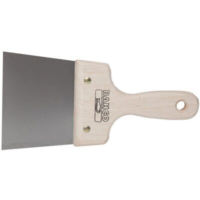 Espátula Inox Bahco - 2192 - Ferramenta de cozinha Espátula Inox Bahco - 2192 - Ferramenta de cozinha