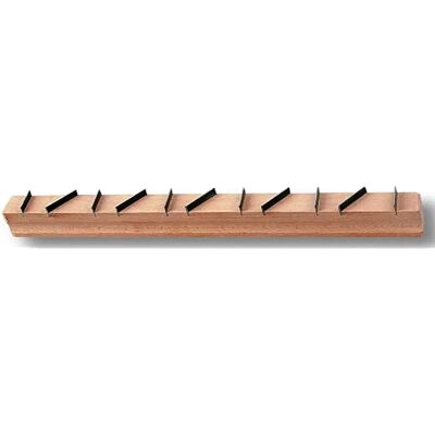 Bahco Ferramenta de gesso - 2145020D0 Bahco Ferramenta de gesso - 2145020D0