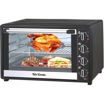 mx onda mxhc2600 mx onda mxhc2600
