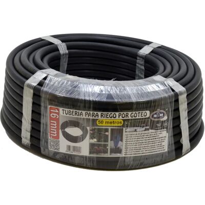 M&M'S - S&m 010057 - Noir - 16 mm x 50 m - Tube - Publicité M&M'S - S&m 010057 - Noir - 16 mm x 50 m - Tube - Publicité