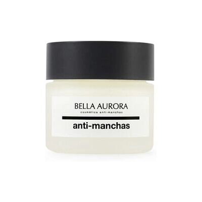 Bella Aurora B7 Crème de Jour - Anti-Âge SPF 15 Bella Aurora B7 Crème de Jour - Anti-Âge SPF 15