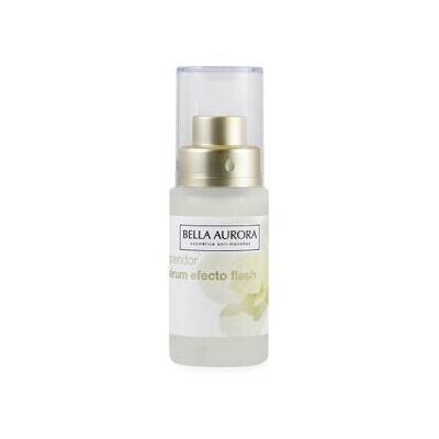 Sérum Éclat Splendor 10 de Bella Aurora - Sérum visage Sérum Éclat Splendor 10 de Bella Aurora - Sérum visage