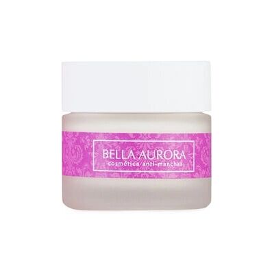 Bella Aurora Anti-Falten und Straffende Creme SPF 15 - Anti-Aging & Festigend Bella Aurora Anti-Falten und Straffende Creme SPF 15 - Anti-Aging & Festigend