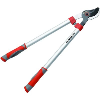 Altuna J442 Sekator - Zielony - 69cm, cięcie 38mm Altuna J442 Sekator - Zielony - 69cm, cięcie 38mm