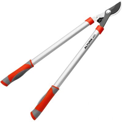 Altuna J-445 - Professionele snoeischaar 70cm - Tot 35mm Altuna J-445 - Professionele snoeischaar 70cm - Tot 35mm