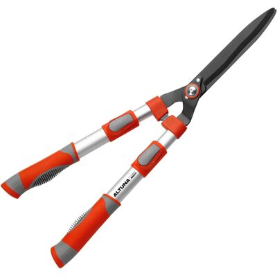 Tnijarki Ogrodowe Teleskopowe Altuna - 68-91cm - Model J449 Tnijarki Ogrodowe Teleskopowe Altuna - 68-91cm - Model J449