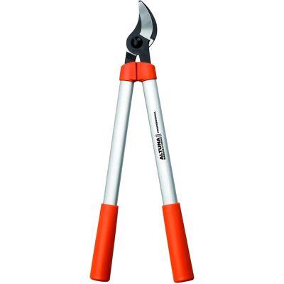 Forbice da Potatura Altuna - Modello 0390-60 - Ergonomica, Leggera, Professionale Forbice da Potatura Altuna - Modello 0390-60 - Ergonomica, Leggera, Professionale