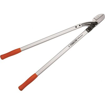 Altuna Broers Snoeischaar - A50-100 - Duurzaam en Ergonomisch Altuna Broers Snoeischaar - A50-100 - Duurzaam en Ergonomisch