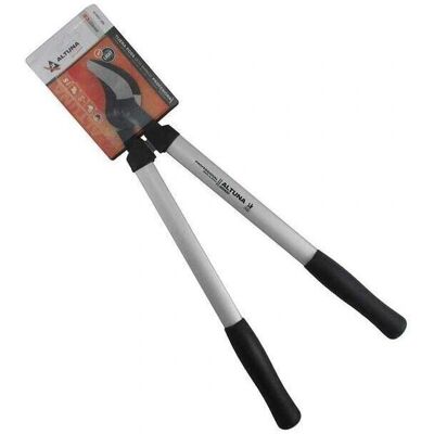 Tijera de Jardinería Altuna Modelo 5340 Ergonómica - Tijera de Jardinería Tijera de Jardinería Altuna Modelo 5340 Ergonómica - Tijera de Jardinería