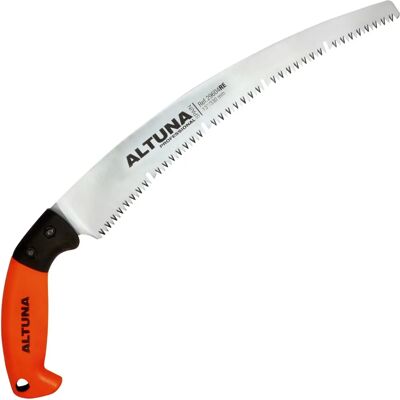 Altuna Japanse Zaag 330mm - Tuingereedschap Altuna Japanse Zaag 330mm - Tuingereedschap