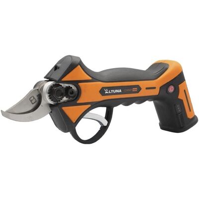 Podadora Altuna Batería 8V 5.5AH - Corte 20mm - Sin cable Podadora Altuna Batería 8V 5.5AH - Corte 20mm - Sin cable