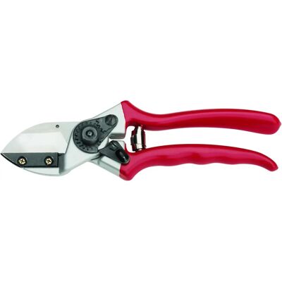 Altuna J466 Tuinscharen - Tuingereedschap Altuna J466 Tuinscharen - Tuingereedschap