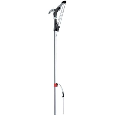 Altuna Modelo 90601 - Tijera de poda telescópica Altuna Modelo 90601 - Tijera de poda telescópica