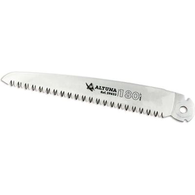 Altuna 29623H Pilarka Ostrze - Pilarka ostrze 7/180mm Altuna 29623H Pilarka Ostrze - Pilarka ostrze 7/180mm