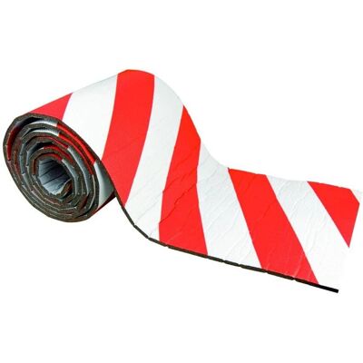 Rouleau Protecteur Dicoal - 2m x 19cm - Protège contre le frottement - Publicité Rouleau Protecteur Dicoal - 2m x 19cm - Protège contre le frottement - Publicité