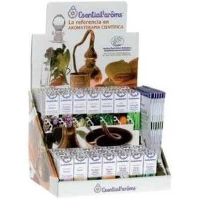 Olio Essenziale di Lavanda Vera - Olio Essenziale Olio Essenziale di Lavanda Vera - Olio Essenziale
