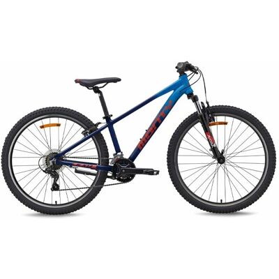 Monty KX8 Bicicleta Infantil de 26'' - Bicicleta Monty KX8 Bicicleta Infantil de 26'' - Bicicleta
