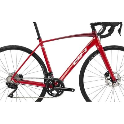 BH Bikes Quartz 1.5 Bicicleta de Carretera de Aluminio - Bicicleta BH Bikes Quartz 1.5 Bicicleta de Carretera de Aluminio - Bicicleta