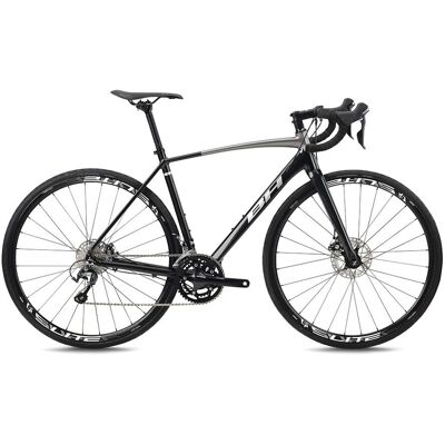 BH Quartz 1.0 Bicicleta de carretera de aluminio - Shimano Tiagra 10V - Ruedas 28" - 9.8kg - Bicicleta de carretera BH Quartz 1.0 Bicicleta de carretera de aluminio - Shimano Tiagra 10V - Ruedas 28" - 9.8kg - Bicicleta de carretera