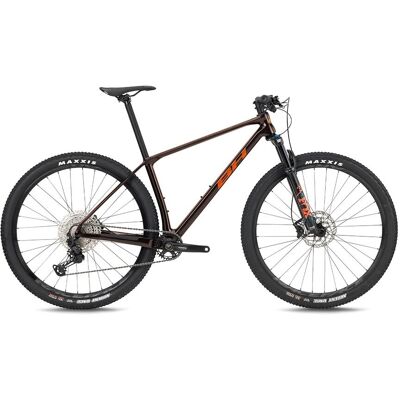 BH - BH Ultimate 7.5 Mix - L - Bicicleta BH - BH Ultimate 7.5 Mix - L - Bicicleta
