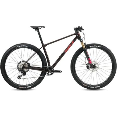 BH Ultimate 8.5 L - Bicicletta BH Ultimate 8.5 L - Bicicletta
