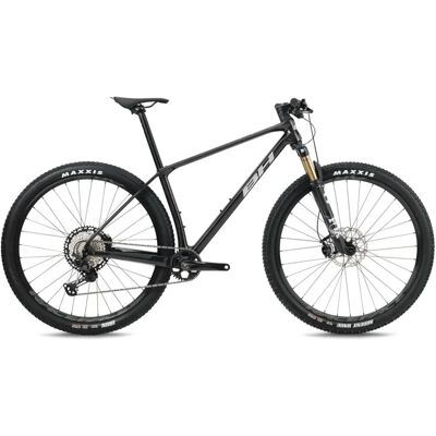 BH Ultimate 8.5 L 46 - Bicicletta BH Ultimate 8.5 L 46 - Bicicletta