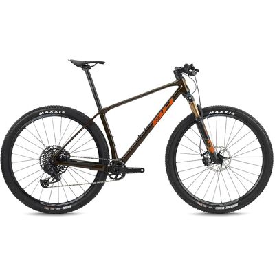 BH 9.0 M 42 - Bicicletta BH 9.0 M 42 - Bicicletta