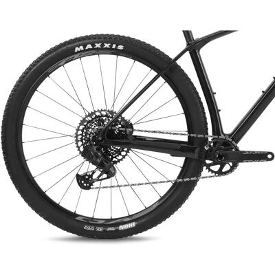 BH Ultimate 9.0 M 42 - Bicicletta BH Ultimate 9.0 M 42 - Bicicletta