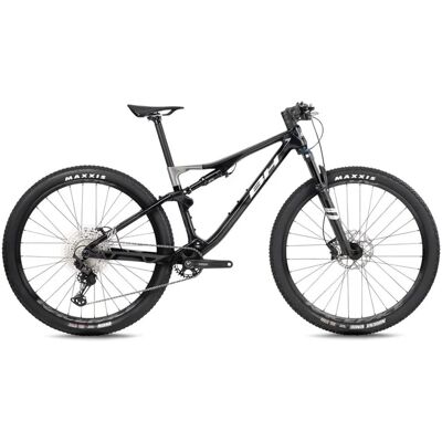 BH Lynx Race LT 6.5 S 40 - Mountainbike BH Lynx Race LT 6.5 S 40 - Mountainbike