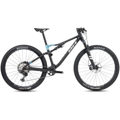 BH Lynx Race 7.0 - Mountainbike BH Lynx Race 7.0 - Mountainbike