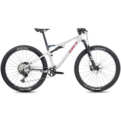 BH Lynx Race 7.0 - Mountainbike BH Lynx Race 7.0 - Mountainbike